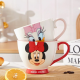Porcelain Mug 450ml